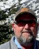 Allen is single in Bristol, TN USA