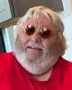 Bob is single in Indianola, IA USA