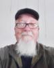Lamar is single in Blackshear, GA USA