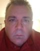 Rich is single in Glen Rock, NJ USA