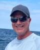 Wayne is single in Depauw, IN USA