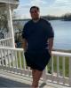 Steven is single in Saint Charles, IL USA