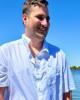 Steven is single in Saint Charles, IL USA