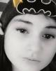 Britney is single in Elkins, WV USA