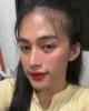 Angela is single in New York, NY USA