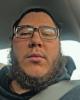 Jason is single in Torrington, CT USA