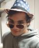 Dennis is single in Fairbanks, AK USA