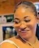Rita is single in Los Angeles, CA USA