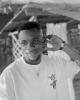 Alexander is single in Los Ojos, NM USA