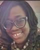 Ashley Augustine is single in Houston, TX USA