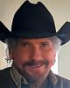 Craig is single in Sun City, AZ USA