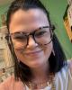 Klarissa is single in Cornelius, NC USA