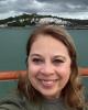 Katerien is single in Greenup, KY USA