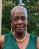 Nadine is single in Princess Anne, MD USA