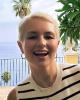 Brittany is single in Ladson, SC USA