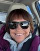 Sue is single in Bozeman, MT USA