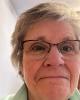 Mary is single in Manitowoc, WI USA