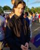 Nathan is single in Fort Payne, AL USA