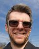 Tommy is single in Saddle Brook, NJ USA