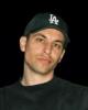 Andrew is single in Irvine, CA USA