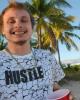 JCFolkz is single in Roseville, MN USA
