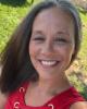 Ohenewaa is single in Harlingen, TX USA