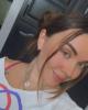 Nancy is single in Albert, OK USA