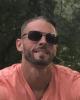Jay is single in Wallingford, CT USA