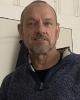 Donalds is single in Loris, SC USA