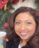Gina is single in Tracy, CA USA
