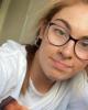 Annabel is single in Brooklyn, NY USA
