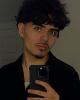 Christian is single in Lawrence, IN USA