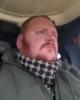 Brandon is single in North Vernon, IN USA
