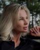Kristina is single in Aliso Viejo, CA USA