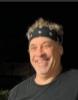 Steven is single in Manchester, CT USA