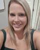 Jennifer is single in Searcy, AR USA