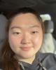Karla is single in Caldwell, ID USA