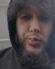 Ark is single in Harrodsburg, KY USA