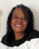 Carmenlita is single in Steubenville, OH USA