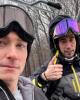 Dan is single in Patchogue, NY USA