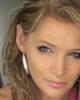 Felicia is single in Merced, CA USA