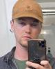 Ross is single in Grande Prairie, AB CAN