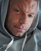 Justin is single in Poughkeepsie, NY USA