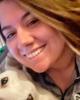 Emily is single in Severance, CO USA
