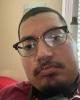 Cory is single in Abilene, TX USA