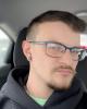 Austin is single in Springfield, OH USA