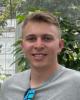 Jevon is single in Dickinson, ND USA