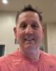 Joseph is single in Smithfield, RI USA