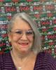 Maria is single in Preston, IA USA
