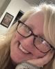 Annie is single in Newark, OH USA